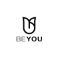 BeYou Coupon Codes - Up to 10% OFF